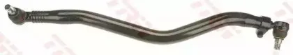 JTR0212 TRW Продольная рулевая тяга