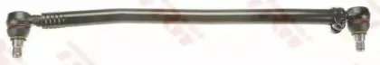 JTR0214 TRW Продольная рулевая тяга