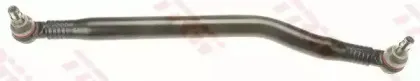 JTR0215 TRW Продольная рулевая тяга
