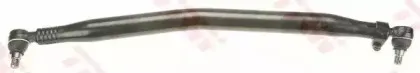 JTR0216 TRW Продольная рулевая тяга