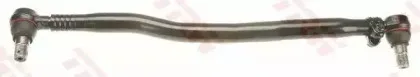 JTR0218 TRW Продольная рулевая тяга