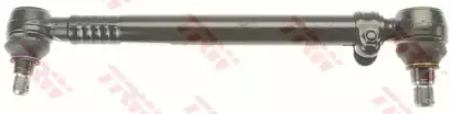 JTR0224 TRW Продольная рулевая тяга