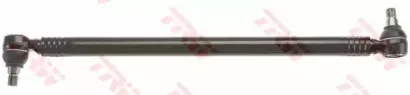 JTR0225 TRW Продольная рулевая тяга