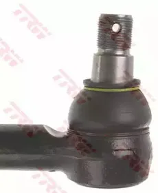 trw-jtr0225