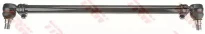 JTR0226 TRW Продольная рулевая тяга