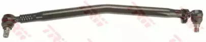 JTR0227 TRW Продольная рулевая тяга