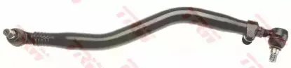 JTR0228 TRW Продольная рулевая тяга