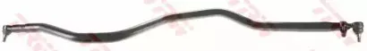 JTR0236 TRW Продольная рулевая тяга