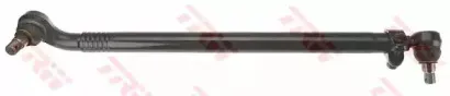 JTR0239 TRW Поперечная рулевая тяга