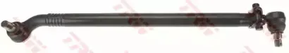 JTR0240 TRW Поперечная рулевая тяга