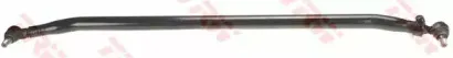 JTR0241 TRW Поперечная рулевая тяга