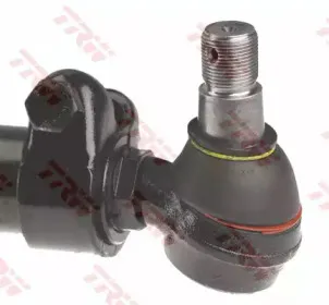 trw-jtr0241