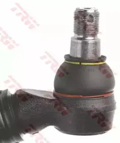trw-jtr0241