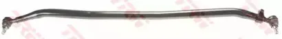 JTR0242 TRW Поперечная рулевая тяга