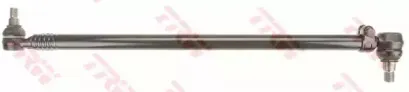 JTR0244 TRW Продольная рулевая тяга
