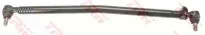 JTR0246 TRW Продольная рулевая тяга