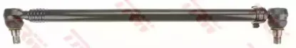 JTR0250 TRW Продольная рулевая тяга