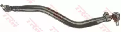 JTR0252 TRW Продольная рулевая тяга