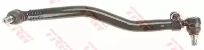 JTR0253 TRW Продольная рулевая тяга
