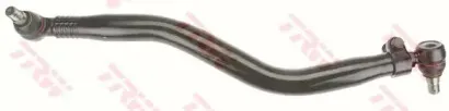 JTR0254 TRW Продольная рулевая тяга