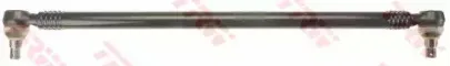 JTR0255 TRW Продольная рулевая тяга