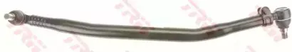 JTR0258 TRW Продольная рулевая тяга