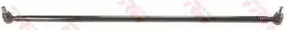JTR0262 TRW Продольная рулевая тяга