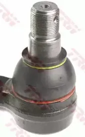 trw-jtr0262