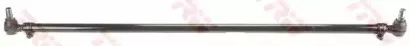 JTR0266 TRW Поперечная рулевая тяга