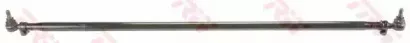 JTR0269 TRW Поперечная рулевая тяга