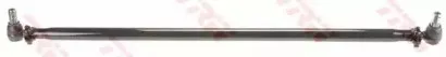 JTR0271 TRW Поперечная рулевая тяга