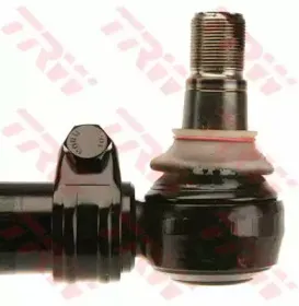 JTR0278 TRW Продольная рулевая тяга