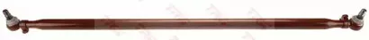 JTR0284 TRW Продольная рулевая тяга