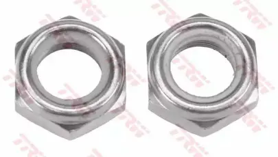trw-jtr0288