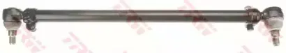 JTR0289 TRW Поперечная рулевая тяга