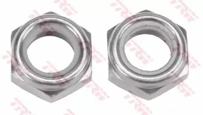 trw-jtr0289