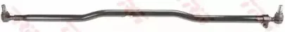 JTR0294 TRW Поперечная рулевая тяга
