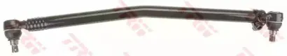 JTR0298 TRW Продольная рулевая тяга