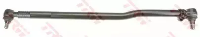 JTR0299 TRW Продольная рулевая тяга