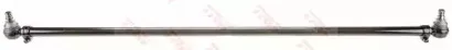 JTR0311 TRW Поперечная рулевая тяга
