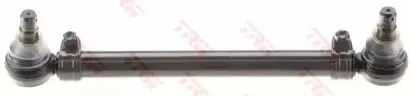 JTR0314 TRW Поперечная рулевая тяга