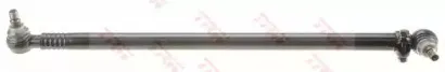 JTR0318 TRW Продольная рулевая тяга