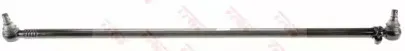 JTR0319 TRW Продольная рулевая тяга