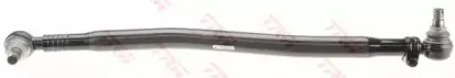trw-jtr0322