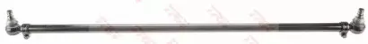 JTR0326 TRW Поперечная рулевая тяга