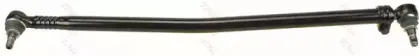 JTR2704 TRW Продольная рулевая тяга