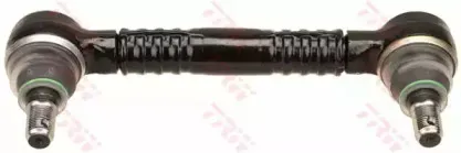 trw-jtr2706