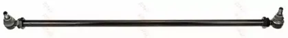 JTR2707 TRW Продольная рулевая тяга