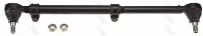 JTR2717 TRW Продольная рулевая тяга