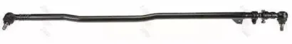 JTR2721 TRW Поперечная рулевая тяга